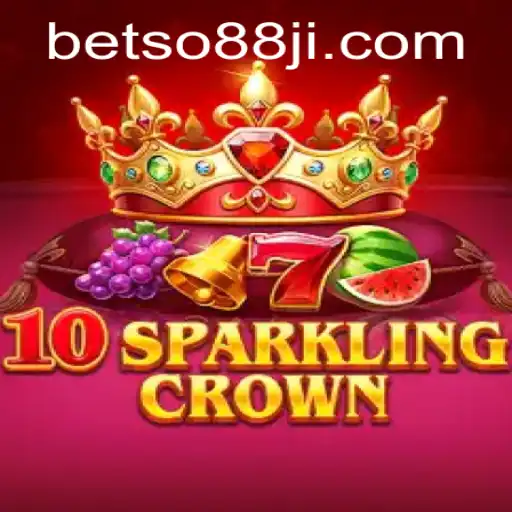 BetSo88 Casino App