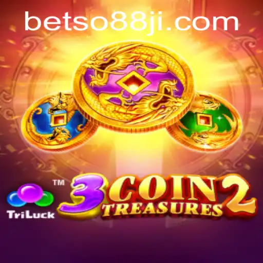 BetSo88 Casino Withdrawal