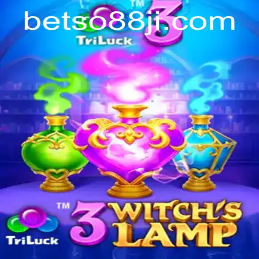 BetSo88 Casino App