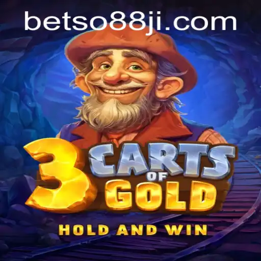BetSo88 Casino App