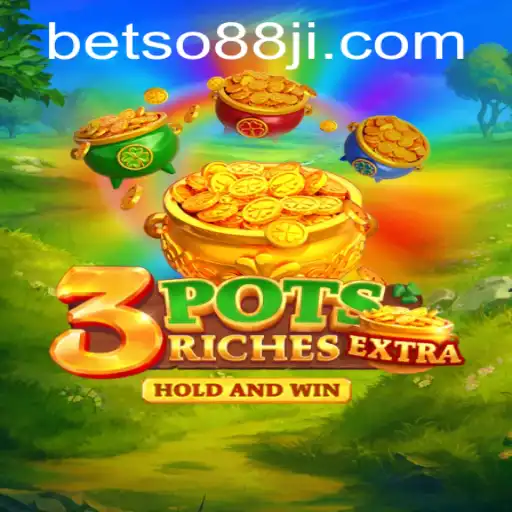 BetSo88 Casino App