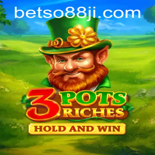 BetSo88 Casino App