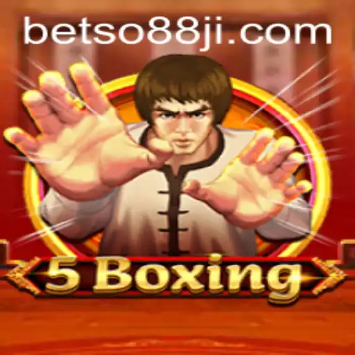 BetSo88 Casino App