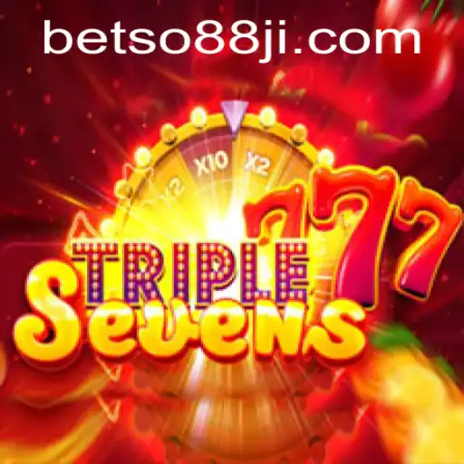BetSo88 Casino App