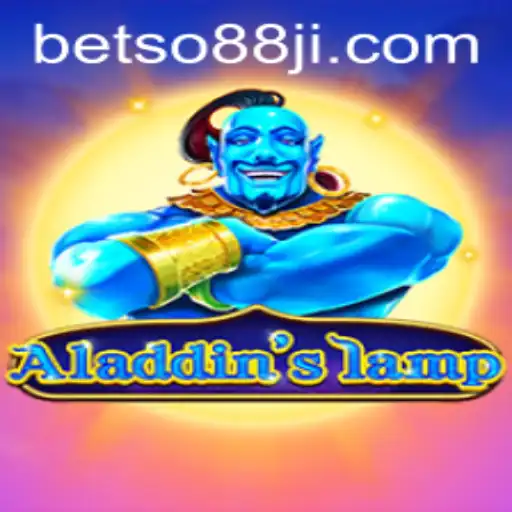 BetSo88 Casino App
