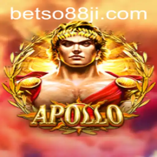 BetSo88 Casino App