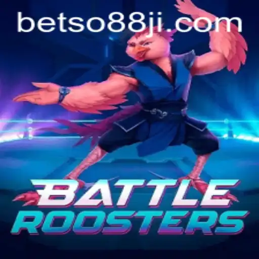 BetSo88 Casino App