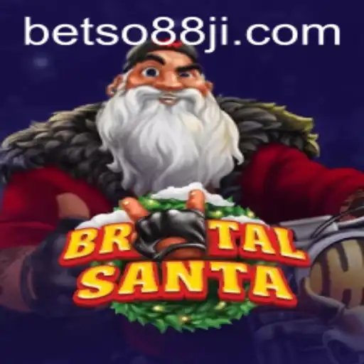 BetSo88 Casino App