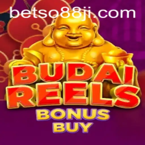 BetSo88 Casino App