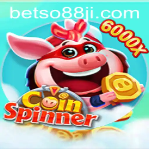 BetSo88 Casino App
