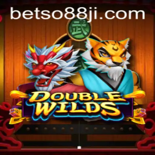 BetSo88 Casino App