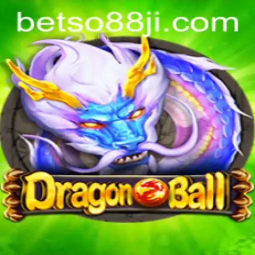 BetSo88 Casino App