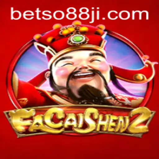 BetSo88 Casino App