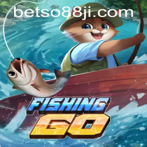 BetSo88 Casino App