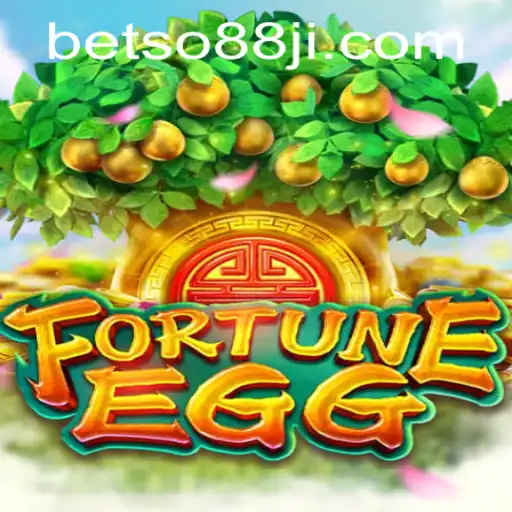 BetSo88 Casino App