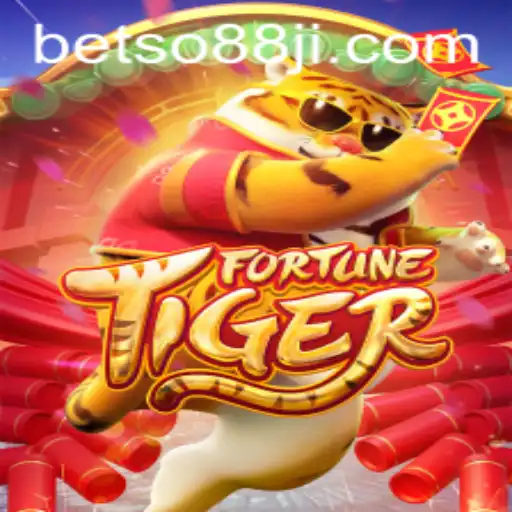 BetSo88 Casino App