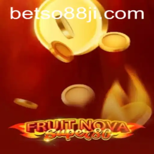 BetSo88 Casino App