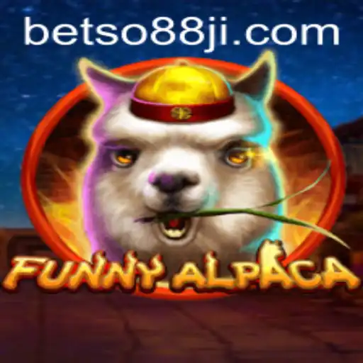 BetSo88 Casino App