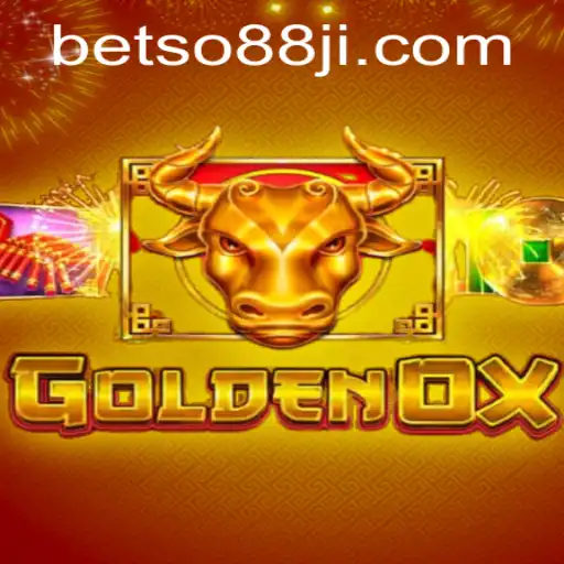 BetSo88 Casino App