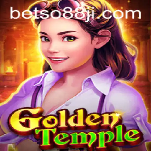 BetSo88 Casino App
