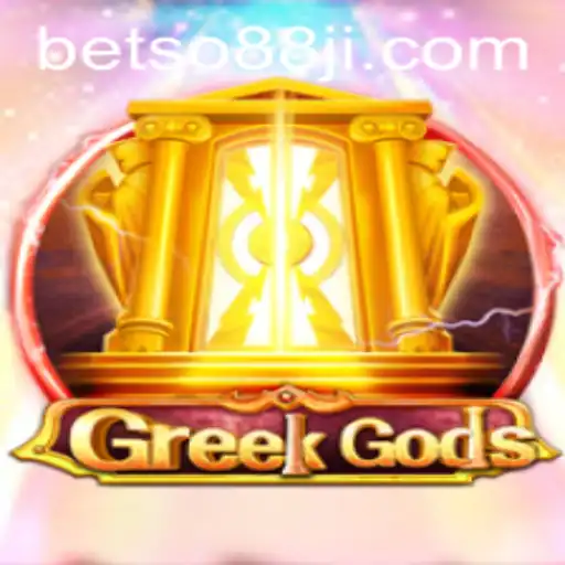 BetSo88 Casino App