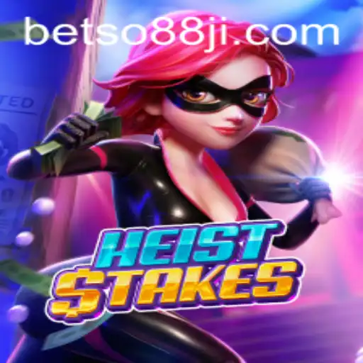 BetSo88 Casino App