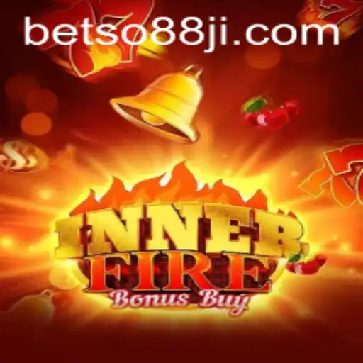 BetSo88 Casino App