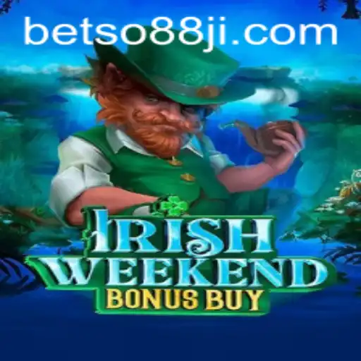 BetSo88 Casino App