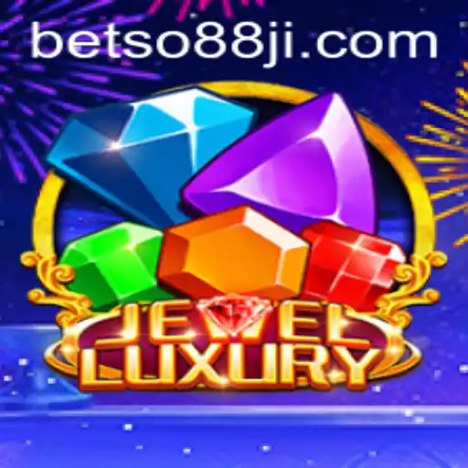 BetSo88 Casino App