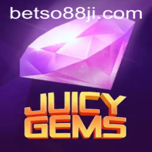 BetSo88 Casino App