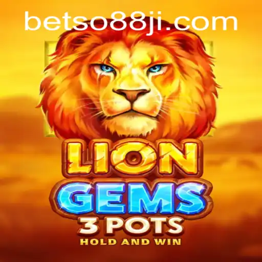 BetSo88 Casino App
