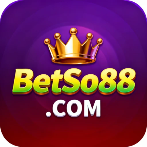 BetSo88