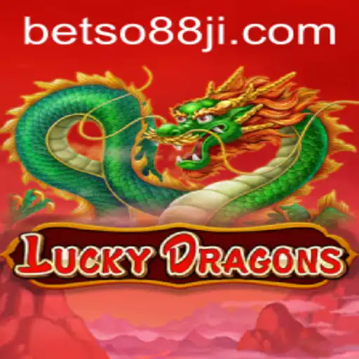 BetSo88 Casino App