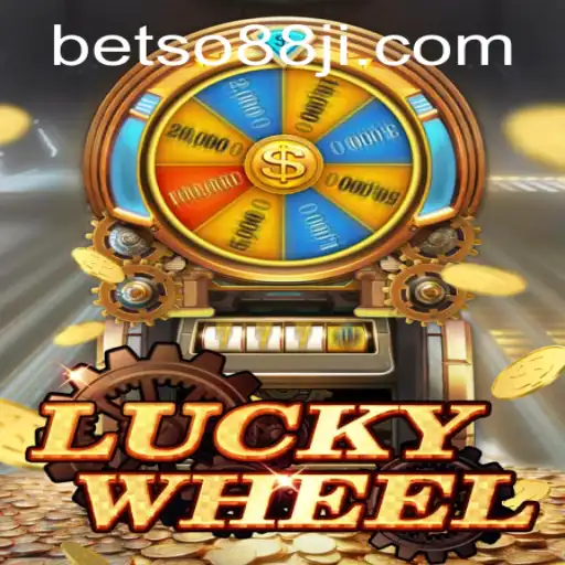 BetSo88 Casino App