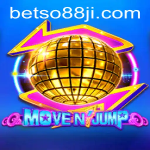 BetSo88 Casino App