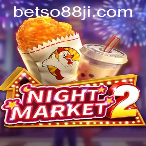 BetSo88 Casino App
