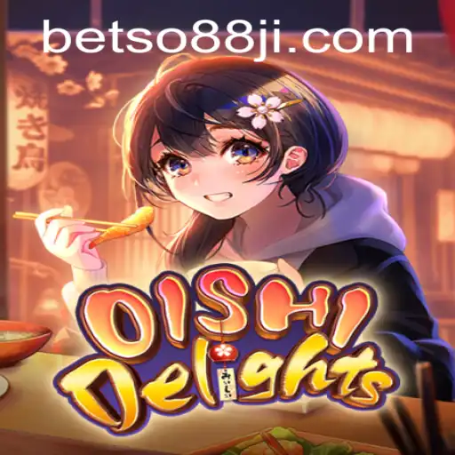 BetSo88 Casino App