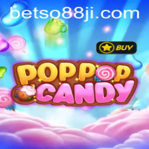 BetSo88 Casino App