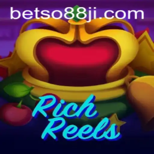 BetSo88 Casino App