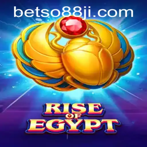 BetSo88 Casino App