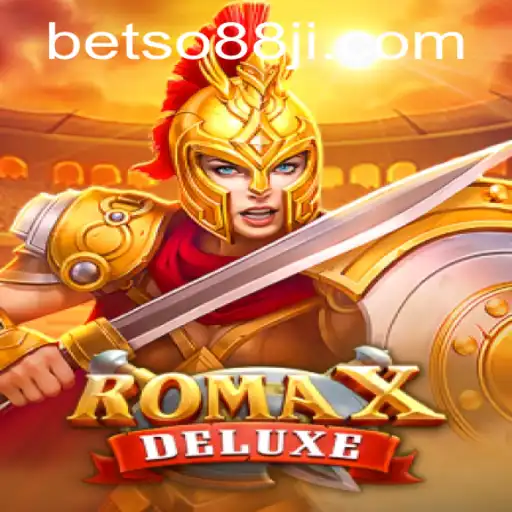 BetSo88 Casino App