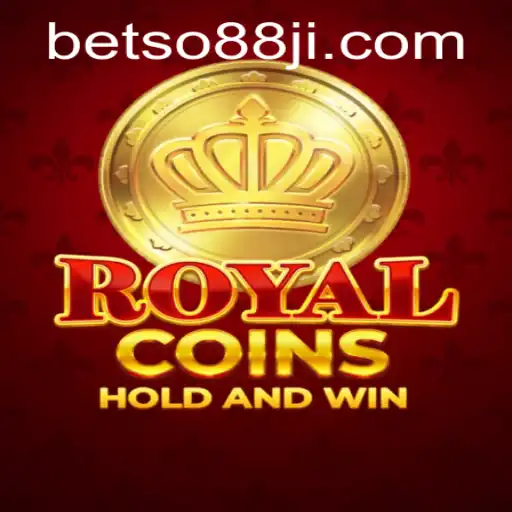 BetSo88 Casino Withdrawal