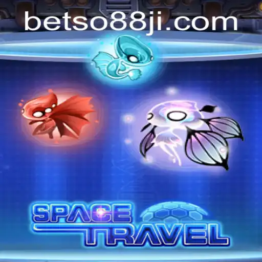 BetSo88 Casino App