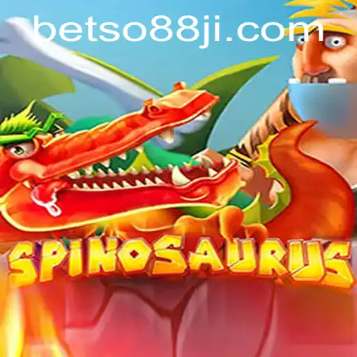 BetSo88 Casino App