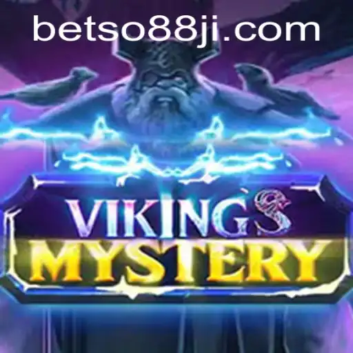 BetSo88 Casino App