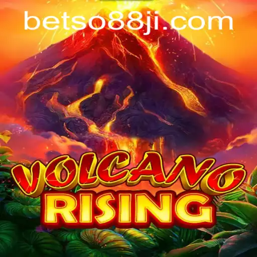 BetSo88 Casino App