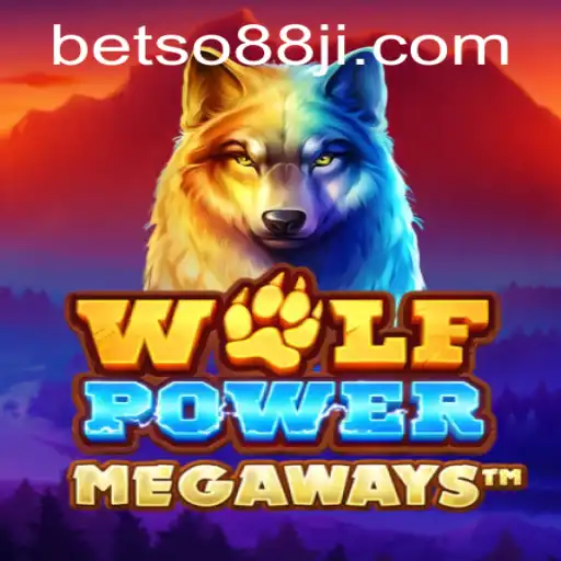 BetSo88 Casino App