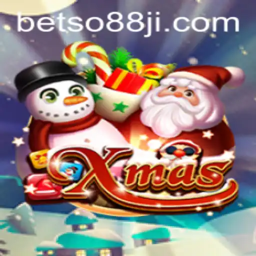 BetSo88 Casino App